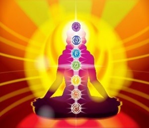 reiki